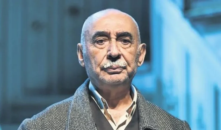 28 günde 28 etkinlik – Kültür Sanat Haberleri