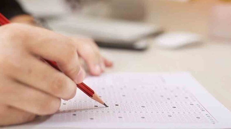 KPSS 2024/2 tercih sonuçları açıklandı: ÖSYM Sonuç Sorgulama Ekranı aktif…