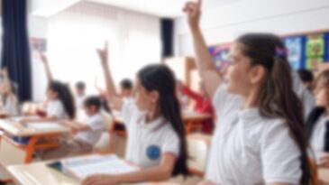 MEB özel okul kararını duyurdu: Bu çocuklar ücretsiz yararlanacak