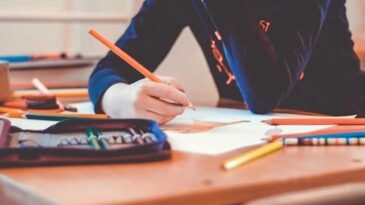 Son dakika.. Fahiş fiyat talep eden özel okullara soruşturma başlatıldı