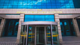 'İş artışını Gökçek'in bilgisiyle imzaladım' dedi, belediyenin şikayeti işleme konulmadı