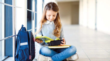 '108 Haneden 91&rsquo;i &Ccedil;ocuklarına Sabahları Beslenme Koyamıyor'