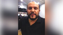 'Kaçırıldığı' iddia edilen genç evinde bulundu, baba tepkili