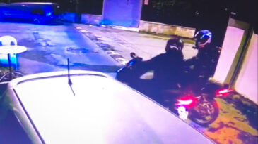 'Kız Vermeyiz' Yanıtı Olaylara Neden Oldu