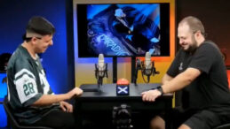 'Soğuk Savaş' Davasında Tahliye Kararı Verildi