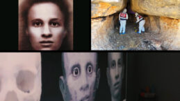 'Yeniden yüzlendirme' yapıldı, akrabası 10 yıl sonra tutuklandı