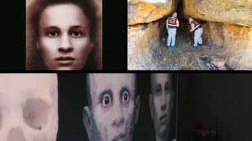 'Yeniden yüzlendirme' yapıldı, akrabası 10 yıl sonra tutuklandı