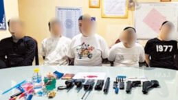 'Yüksek maaş' vaadiyle Kamboçya'ya giden genç, işkenceyle hayatını kaybetti