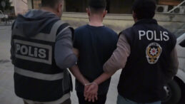 10 İlde Uyuşturucu Operasyonunda 351 Tutuklama