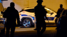 100 Milyonluk Yatırım Vurgunu