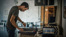 11 Meslekte Ulusal Standart Belirlendi