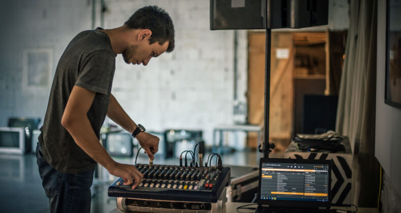 11 Meslekte Ulusal Standart Belirlendi