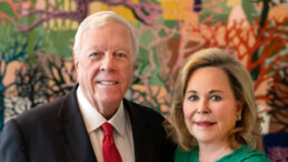 11 Milyar Dolardan Vazgeçtiler