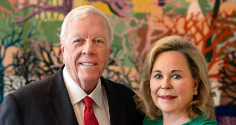 11 Milyar Dolardan Vazgeçtiler