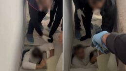 11 Yılın Ardından, Yeraltından Çıktı