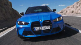 12 İlde 'BMW Operasyonu': 40 G&ouml;zaltı