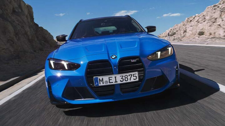 12 İlde 'BMW Operasyonu': 40 G&ouml;zaltı