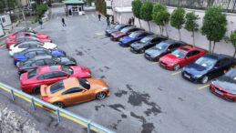 12 İlde Change Operasyonu: 74 Gözaltı