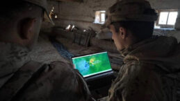 14 Yıllık Cinayet Aydınlatıldı: Kardeşi Tarafından Öldürüldü