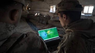 14 Yıllık Cinayet Aydınlatıldı: Kardeşi Tarafından &Ouml;ld&uuml;r&uuml;ld&uuml;