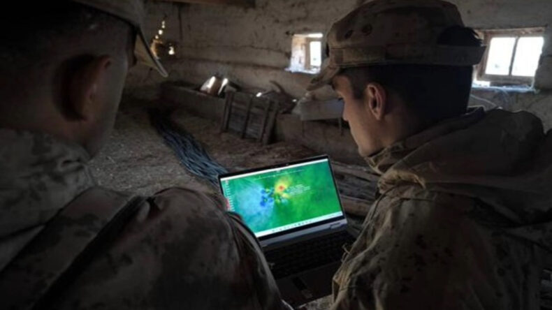 14 Yıllık Cinayet Aydınlatıldı: Kardeşi Tarafından Öldürüldü