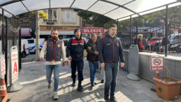 14 Yıllık Gizem Aydınlandı: Kayıp Ağabeyine Suikast!