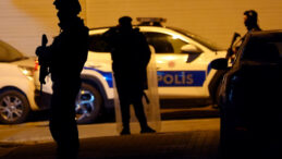 1,5 Milyar TL Değerinde Yasa Dışı Bahis Ağı Çökertildi