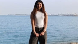 16 Yaşındaki Ayb&uuml;ke Evine D&ouml;nd&uuml;