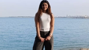 16 Yaşındaki Ayb&uuml;ke Evine D&ouml;nd&uuml;