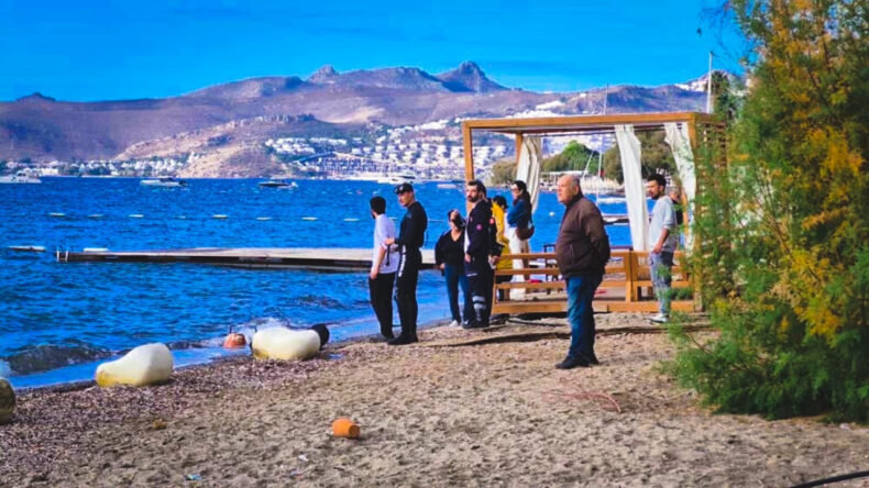 17 Kişinin Hayatını Kaybettiği Olayda 17 Gözaltı