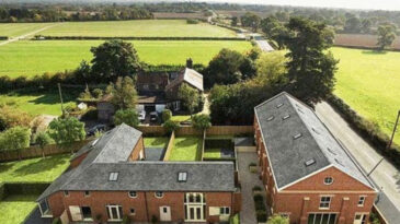 19 &Ccedil;ocuklu Oto Galeri Kralı'nın T&uuml;m Mirası Temizlik&ccedil;iye Kaldı