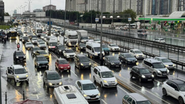 1,9 Milyon Kişi i&ccedil;in Son Haftaya Girdi: Yenilemeyenler 500 Kat Fazla &Ouml;deyecek