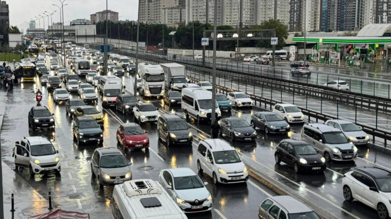 1,9 Milyon Kişi için Son Haftaya Girdi: Yenilemeyenler 500 Kat Fazla Ödeyecek