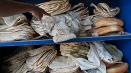 2 Fırına Mühür: Kurallara Uymadıkları İçin Kapatıldı