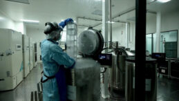 2024 Yılında Ar-Ge'ye 651,8 Milyar TL Yatırım Yapıldı