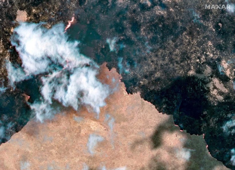 İklim krizi ve sağlık