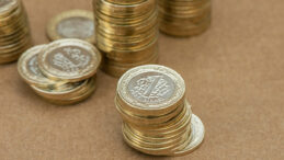 2025 Yılında 9 Ayda 1 Milyar Liralık Madeni Para Basıldı