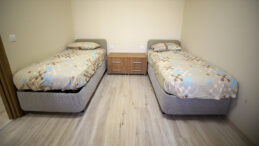 2026 Yılında Okul Pansiyon Ücretleri Belirlendi