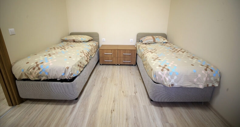 2026 Yılında Okul Pansiyon Ücretleri Belirlendi