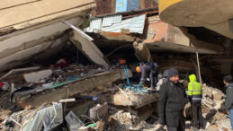 23 Kişi Hayatını Kaybetti, Üç Yıldır Tutuklu Yok