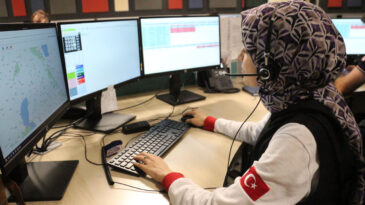 260 Bin &Ccedil;ağrı, 160 Bini Asılsız