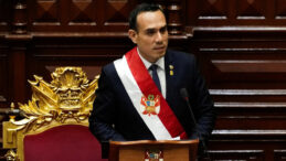 3 Ayda 575 Cinayet İşlenmişti: OHAL Kararı Alındı