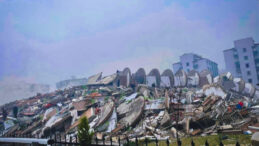 3 Kişinin Tahliyesine İtiraz: 'Yeni Heyet Tek Bir Soru Bile Sormadı'