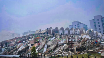 3 Kişinin Tahliyesine İtiraz: 'Yeni Heyet Tek Bir Soru Bile Sormadı'