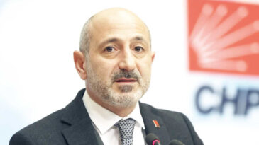 4 kişilik odalarda 6 &ouml;ğrenci kalıyor