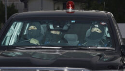 4 Kişiyi Öldürmüştü: Yerel Meclis Üyesinin Oğluna İdam Cezası