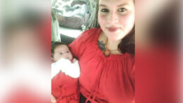 5 Çocuğun Hayatını Kaybettiği Yangında Anneye Ceza Verilmedi