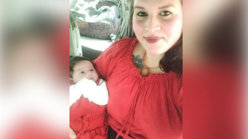 5 Çocuğun Hayatını Kaybettiği Yangında Anneye Ceza Verilmedi