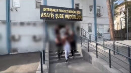 5 İl Boyunca Dolandırıcılara Yönelik 'Hipnoz' Operasyonu: 9 Tutuklama