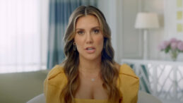 500 Dolara Kurduğu İş Milyar Dolarlık Marka Oldu